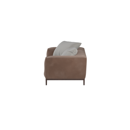 Strand Sofa