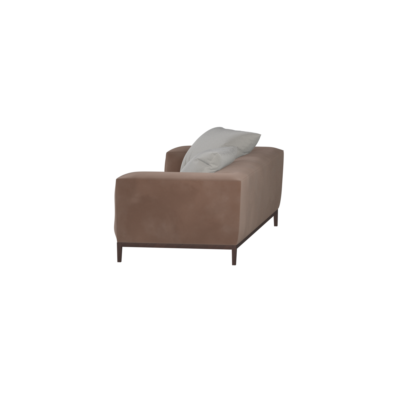 Strand Sofa