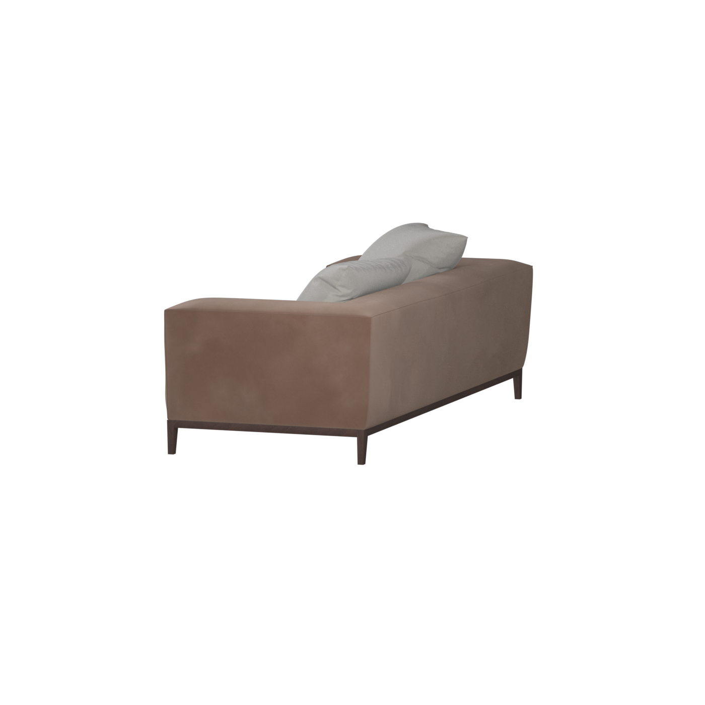 Strand Sofa