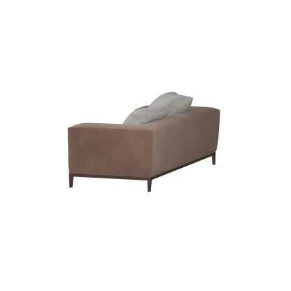 Strand Sofa