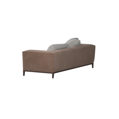 Strand Sofa