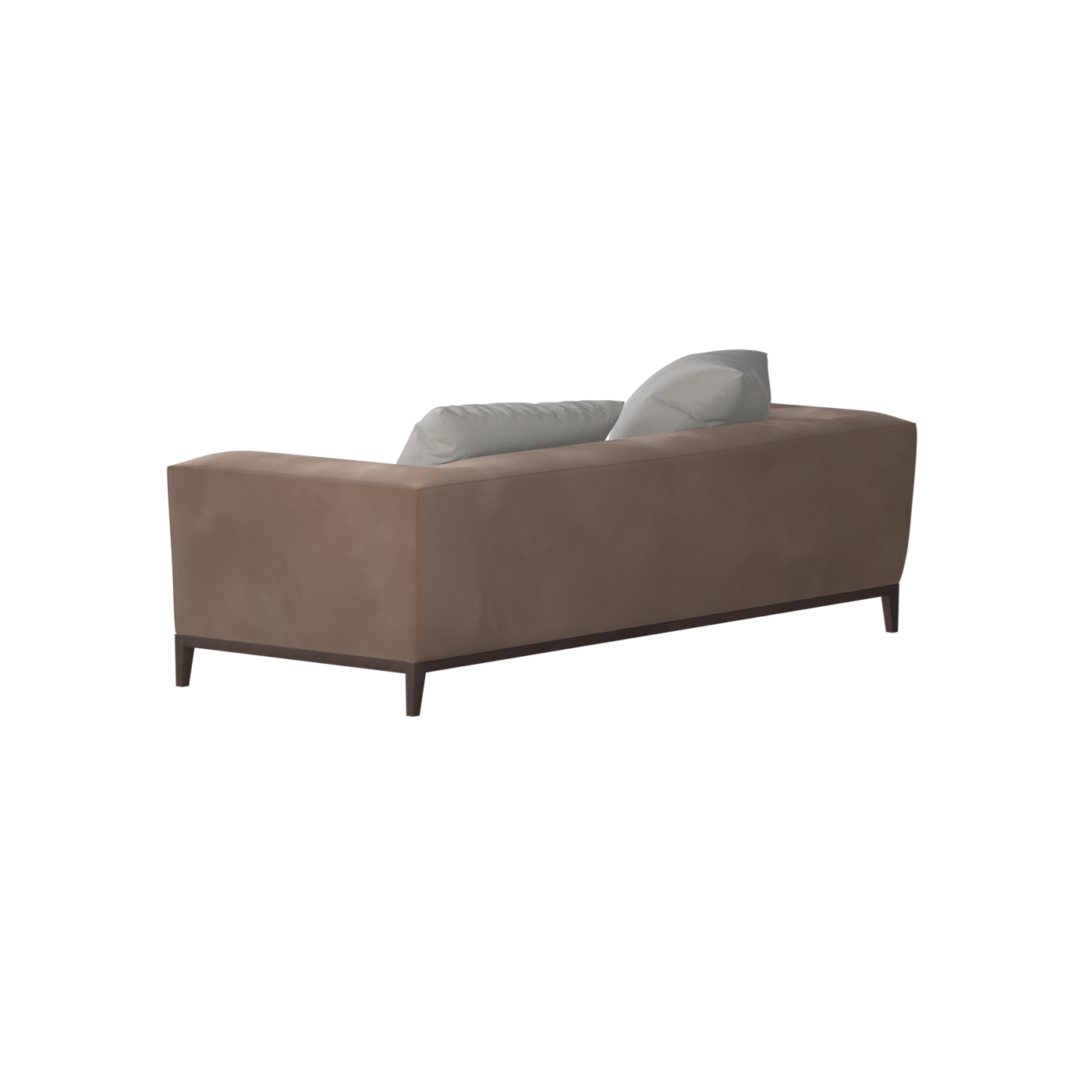 Strand Sofa