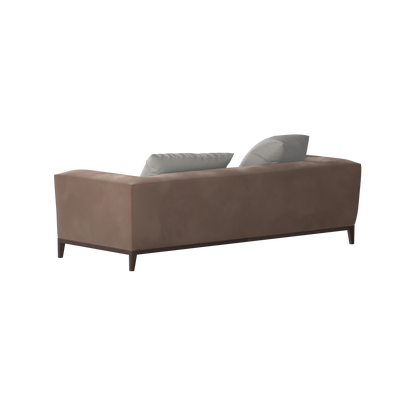 Strand Sofa