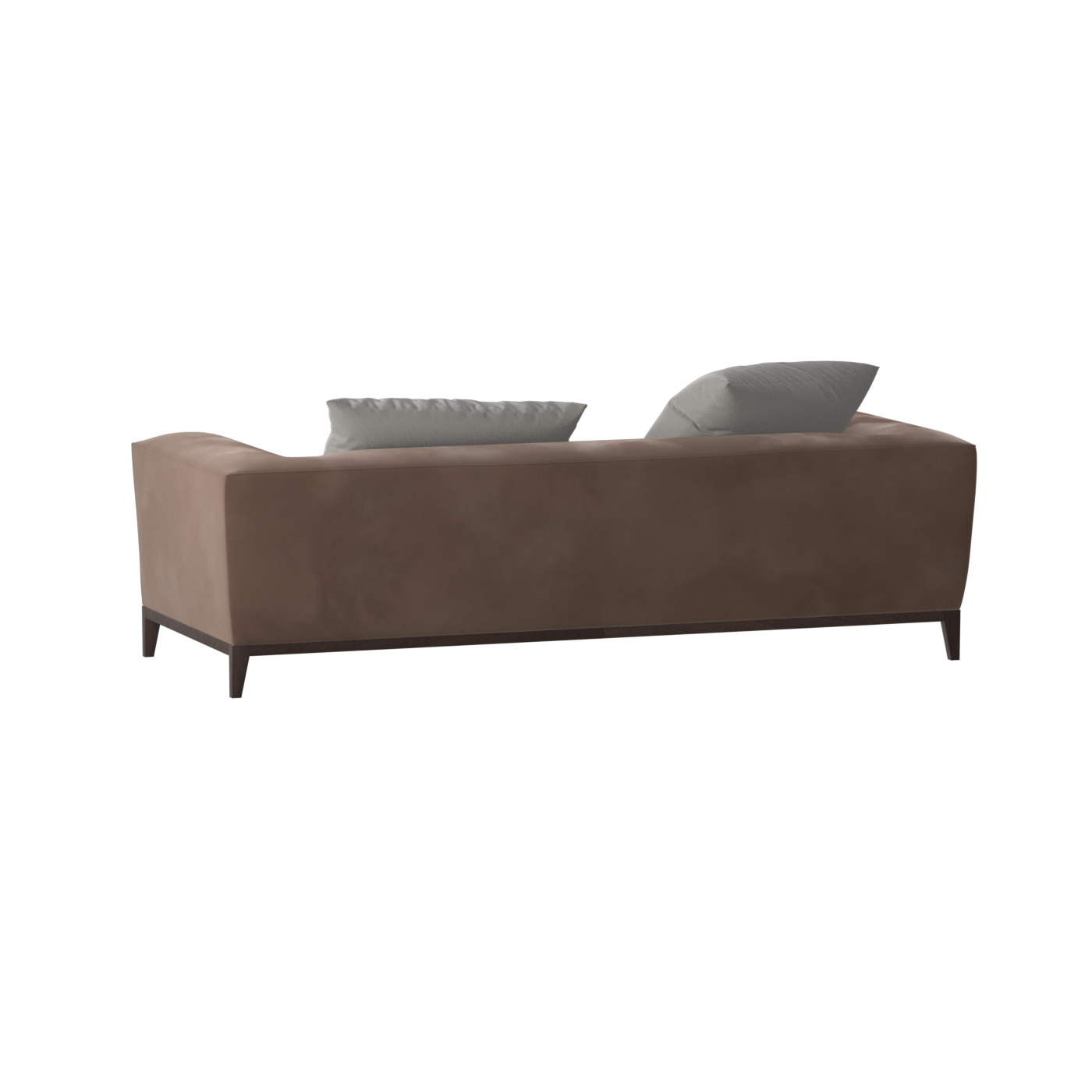 Strand Sofa