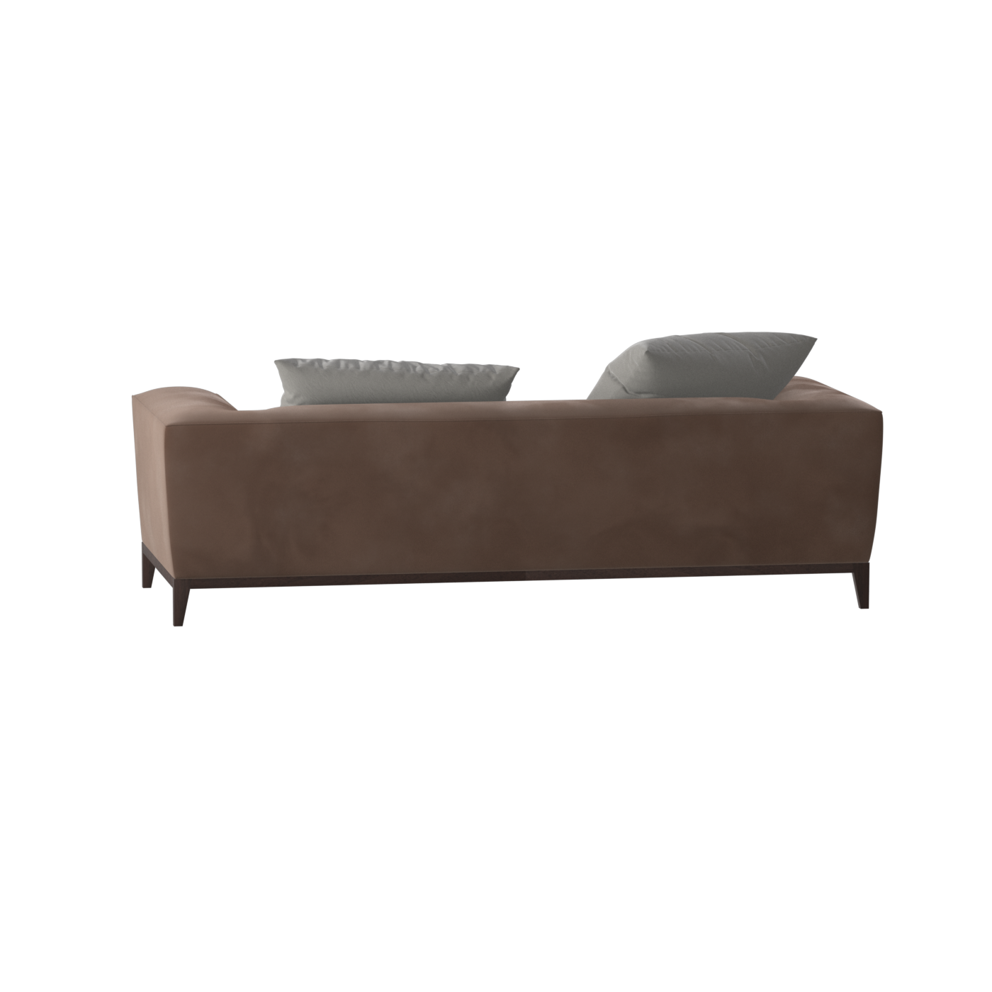 Strand Sofa