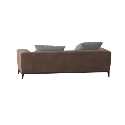 Strand Sofa