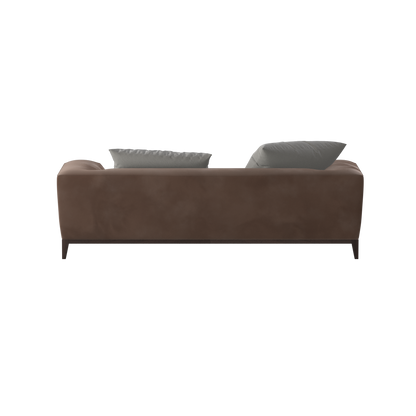 Strand Sofa