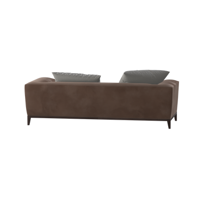 Strand Sofa