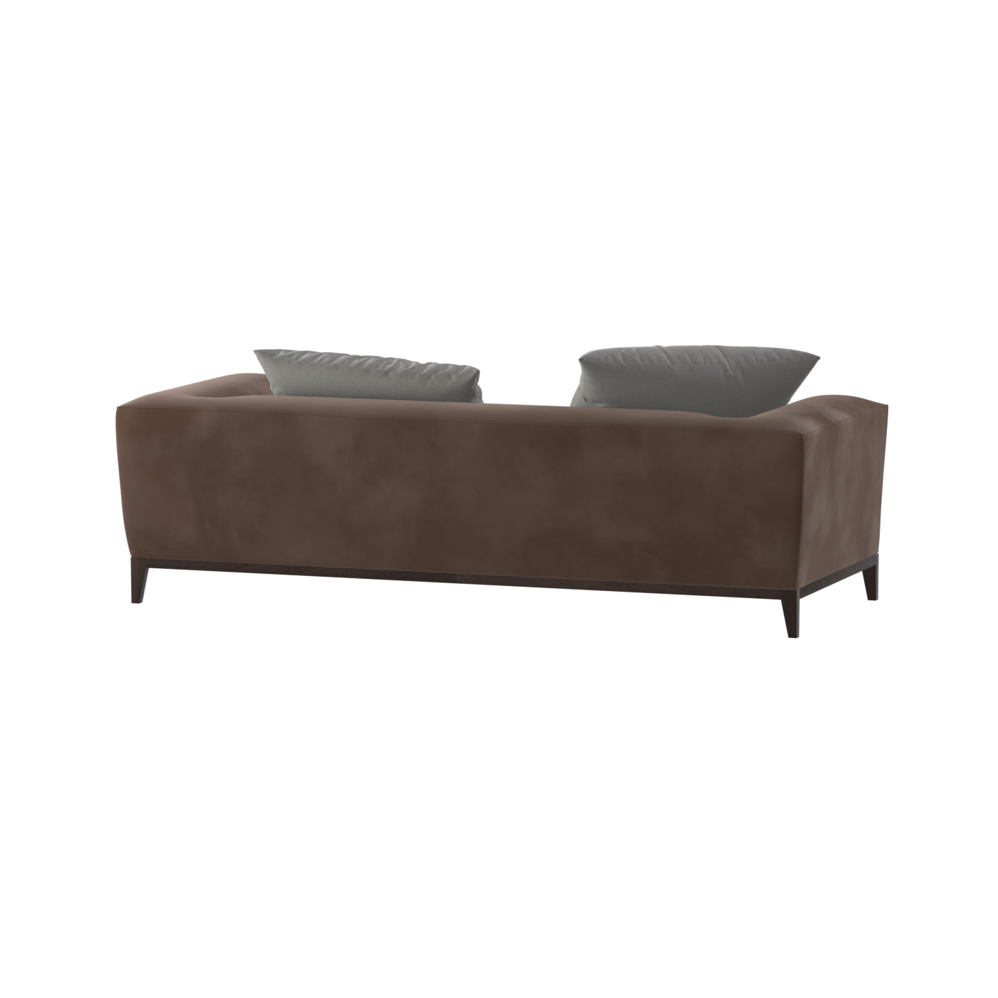 Strand Sofa