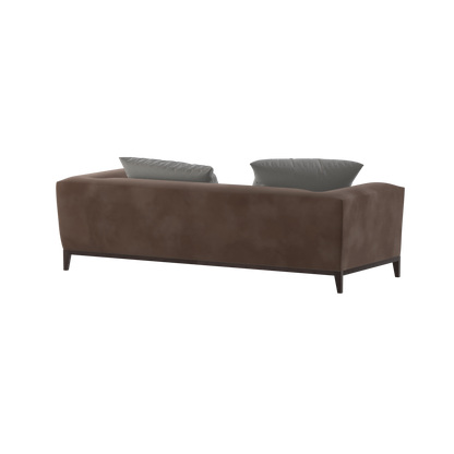 Strand Sofa