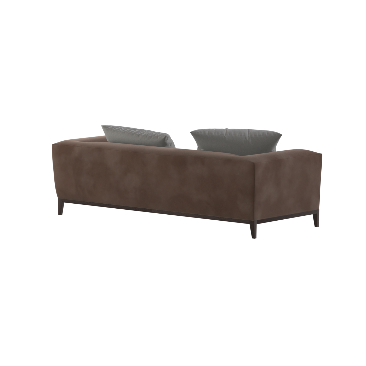 Strand Sofa