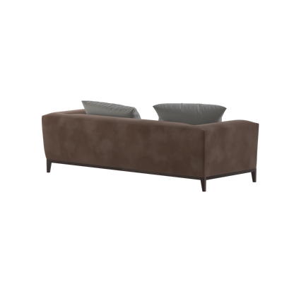 Strand Sofa