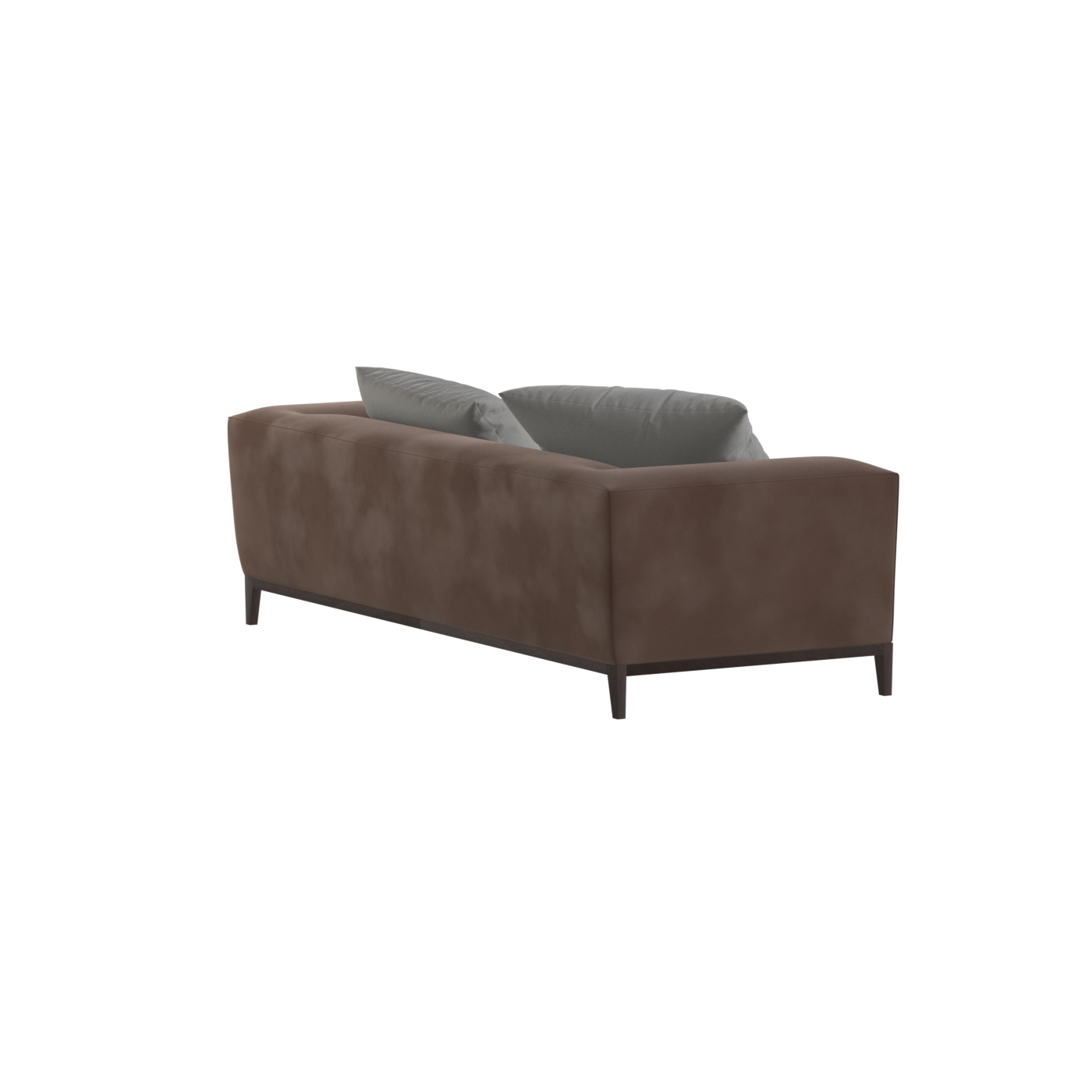Strand Sofa