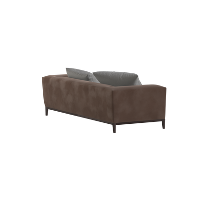 Strand Sofa