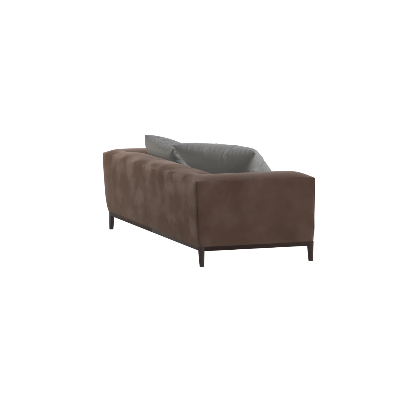 Strand Sofa