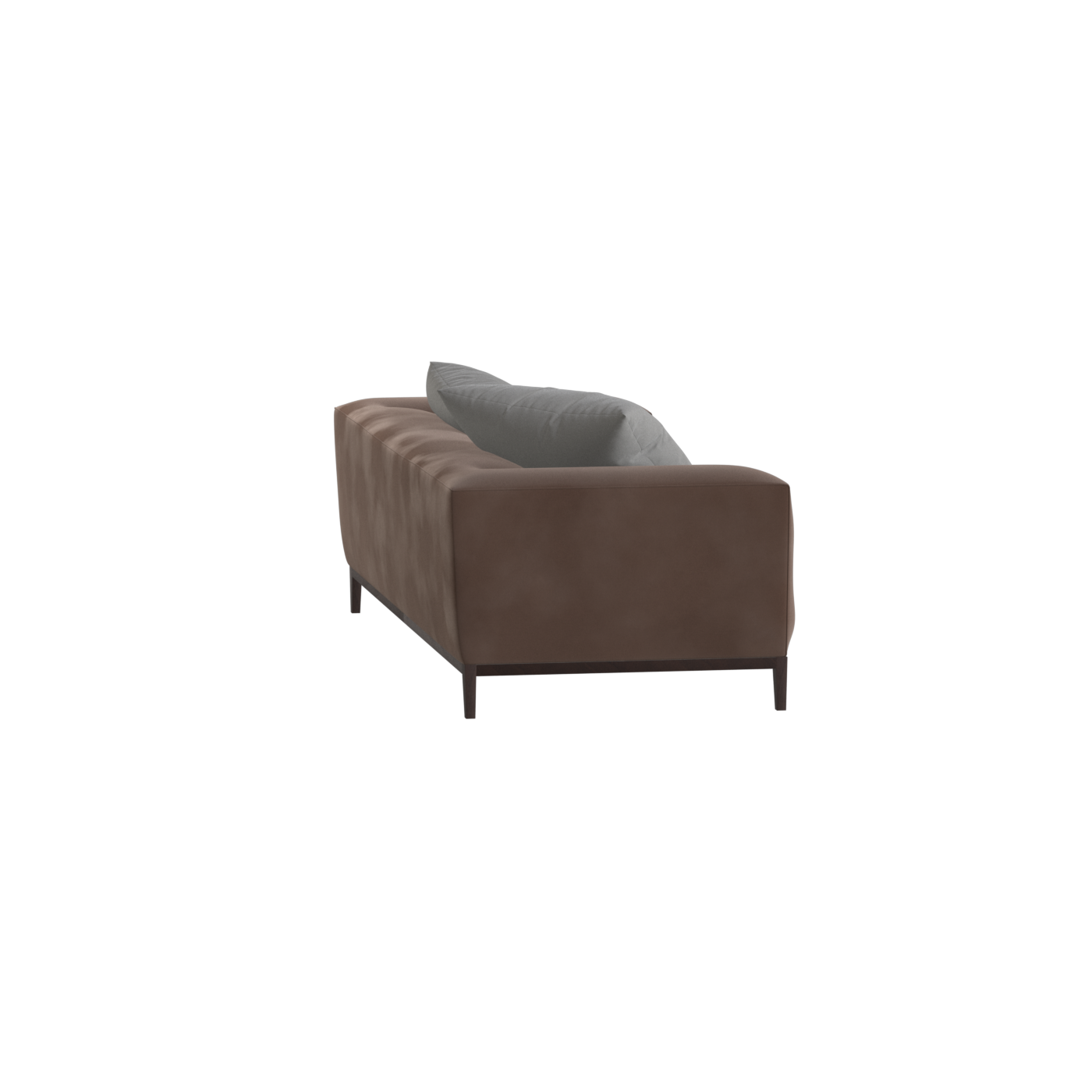 Strand Sofa