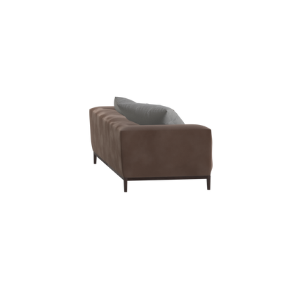 Strand Sofa