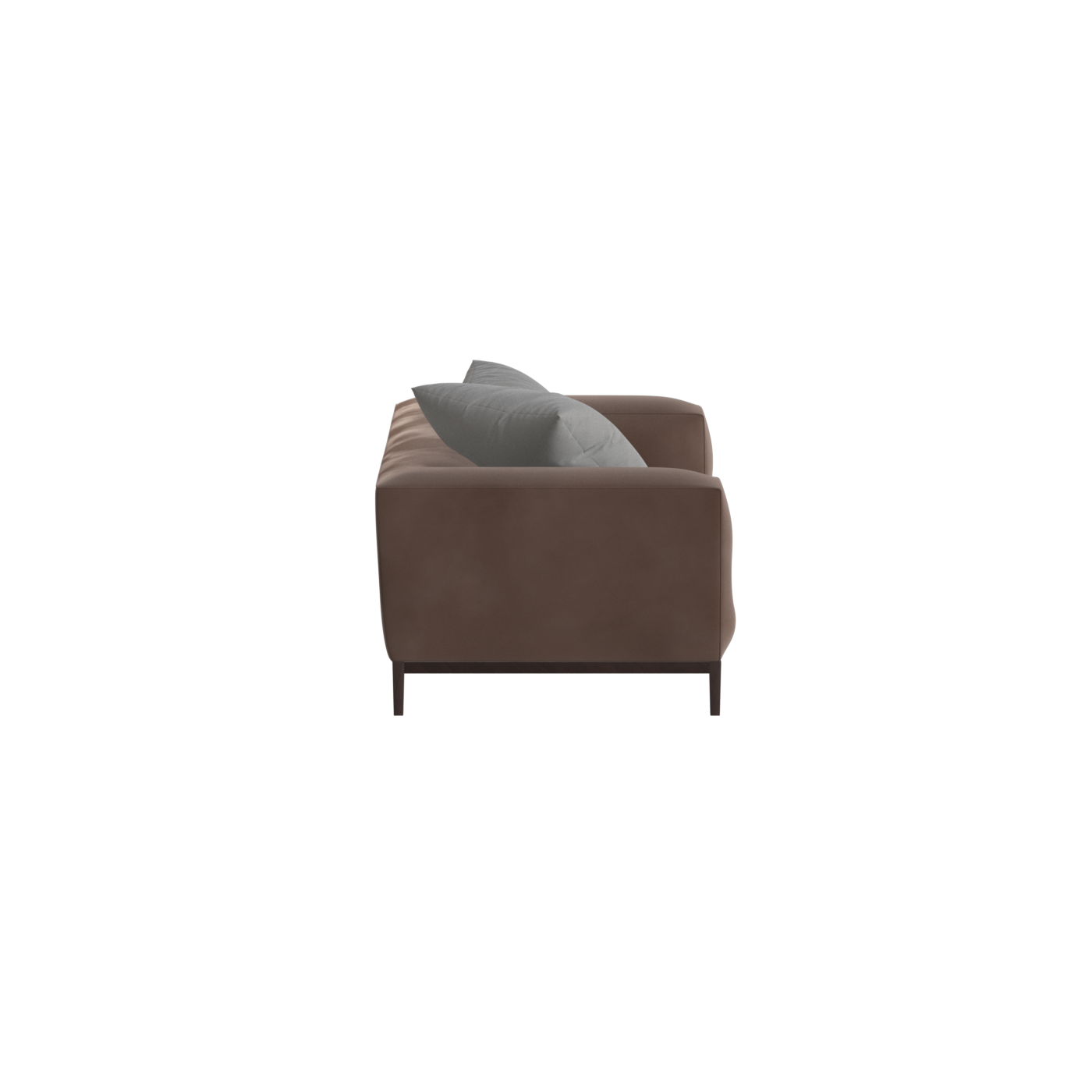 Strand Sofa