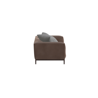 Strand Sofa