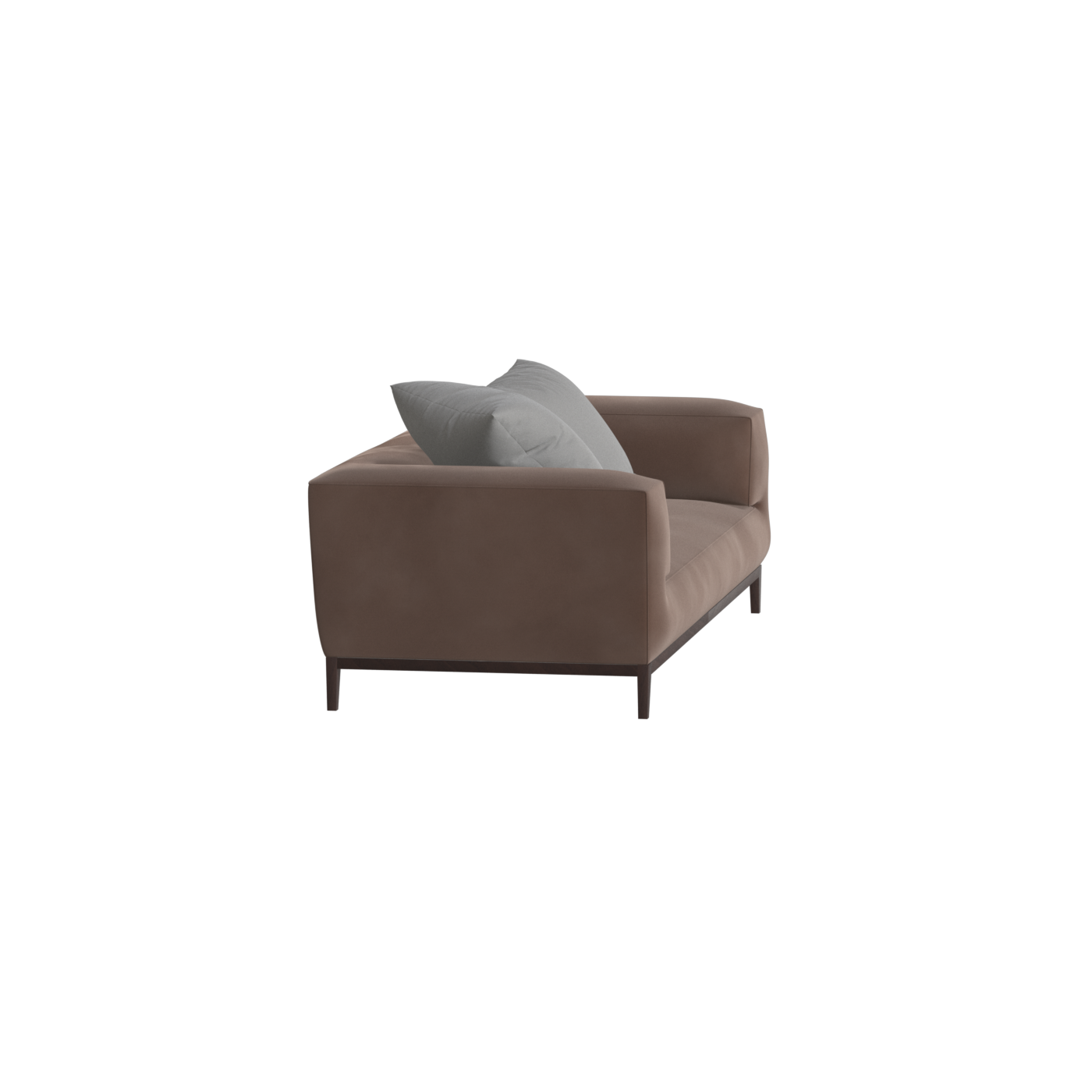 Strand Sofa