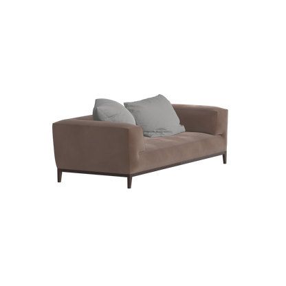 Strand Sofa