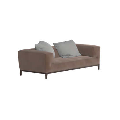 Strand Sofa