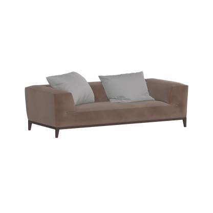 Strand Sofa