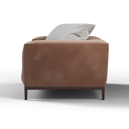 Strand Sofa