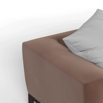 Strand Sofa