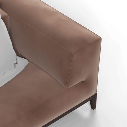 Strand Sofa