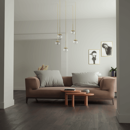 Strand Sofa