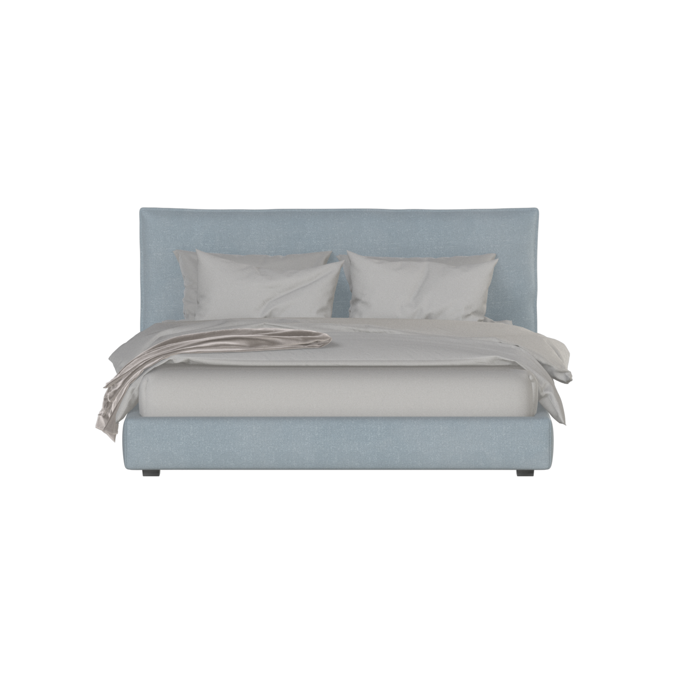 Thea Doppelbett