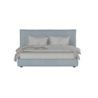 Thea Doppelbett