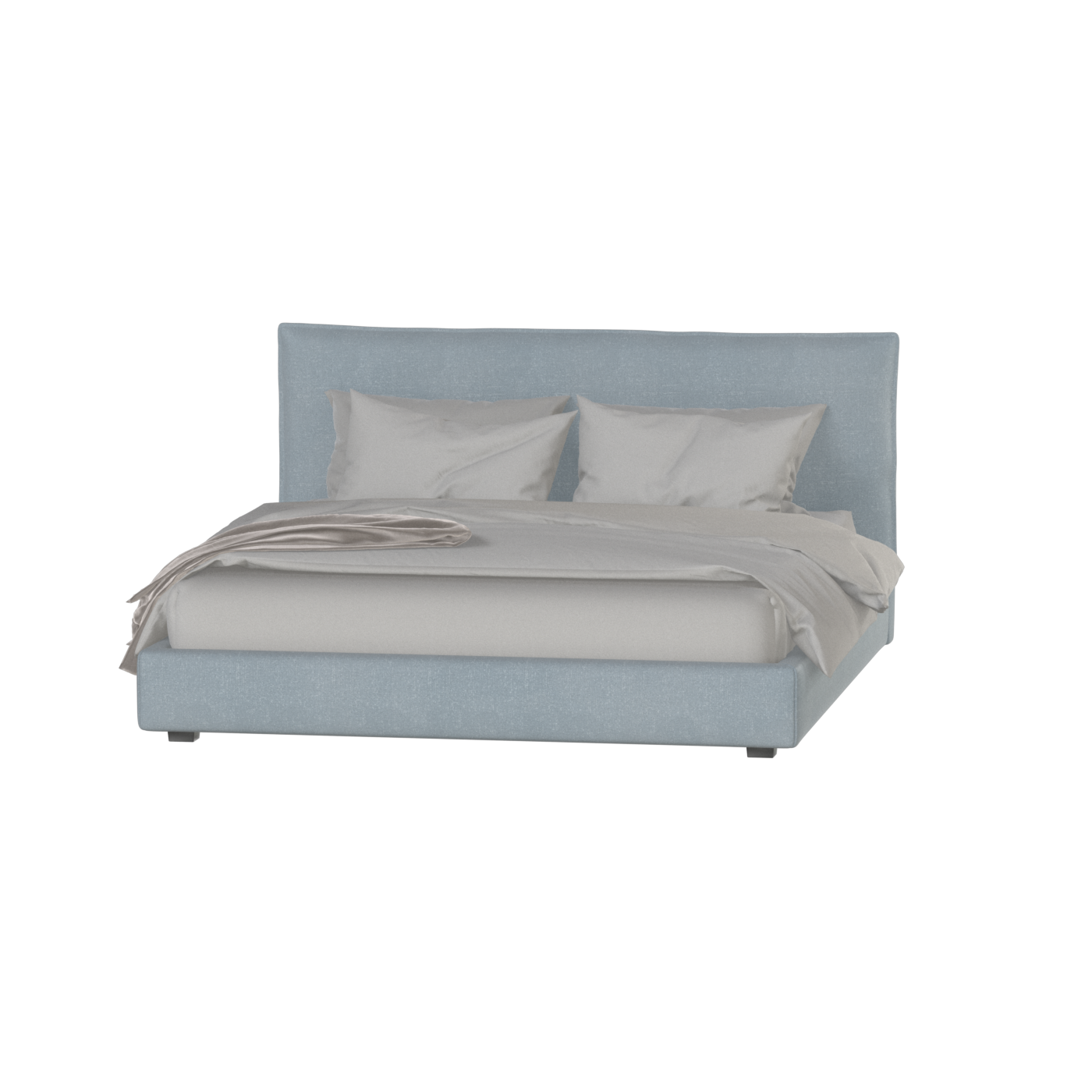 Thea Doppelbett