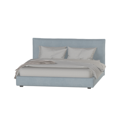 Thea Doppelbett