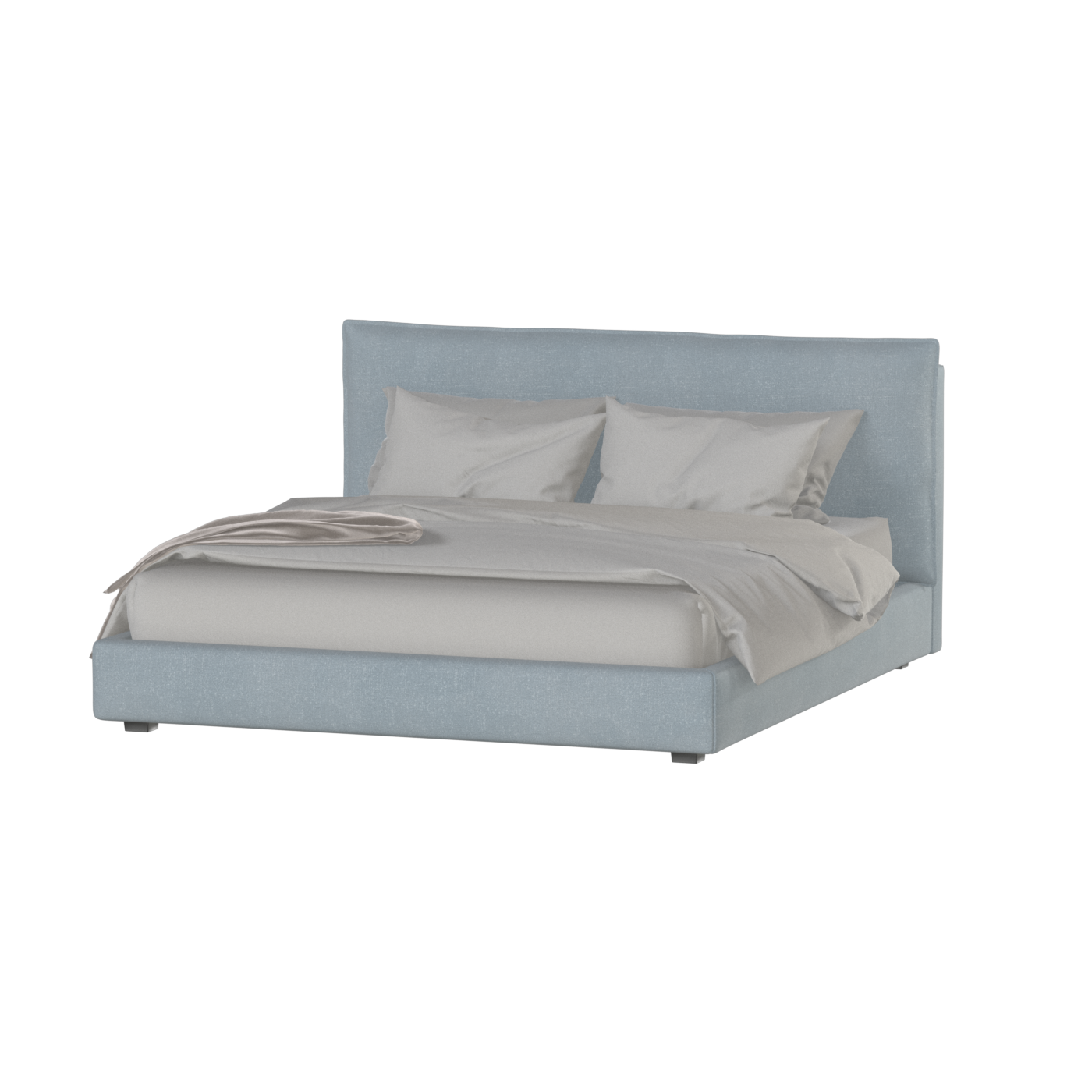Thea Doppelbett