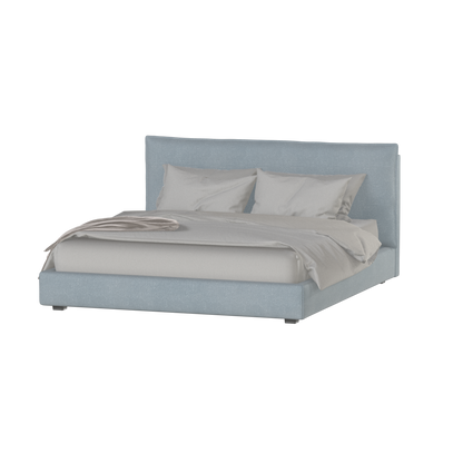 Thea Doppelbett