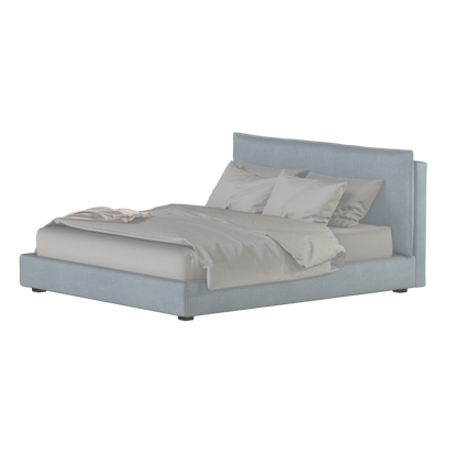 Thea Doppelbett
