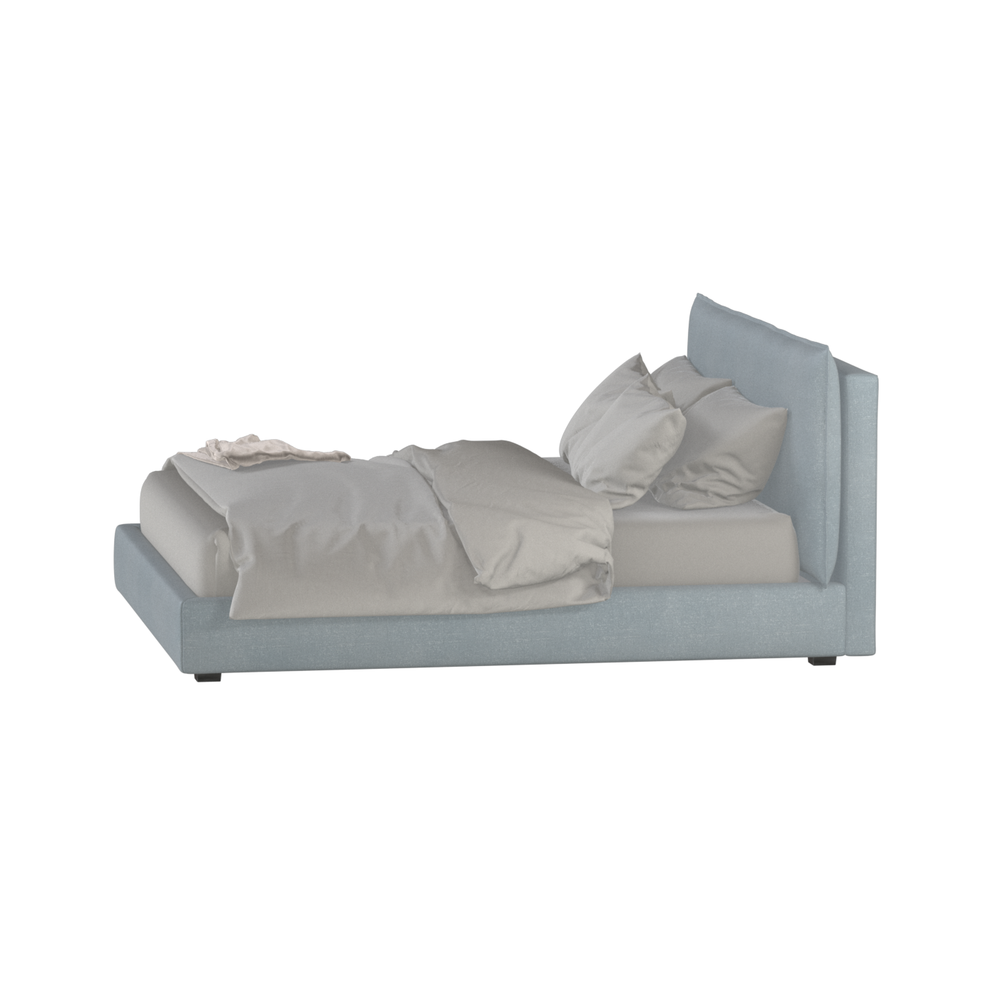 Thea Doppelbett
