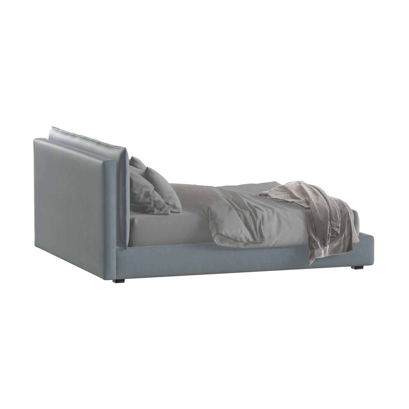 Thea Doppelbett