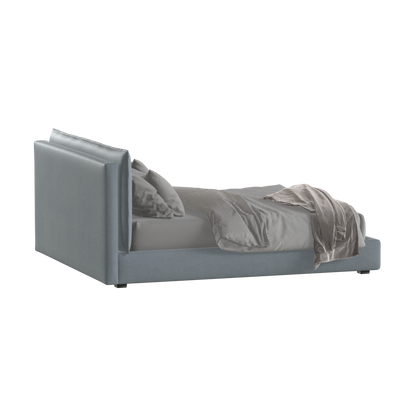Thea Doppelbett