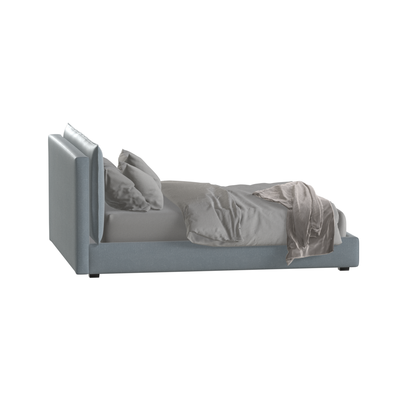 Thea Doppelbett