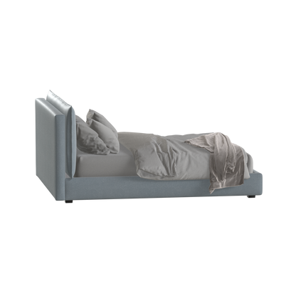 Thea Doppelbett