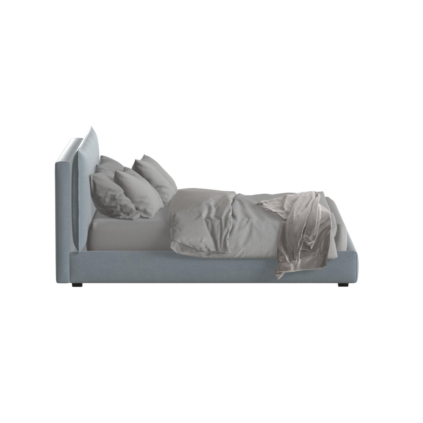 Thea Doppelbett