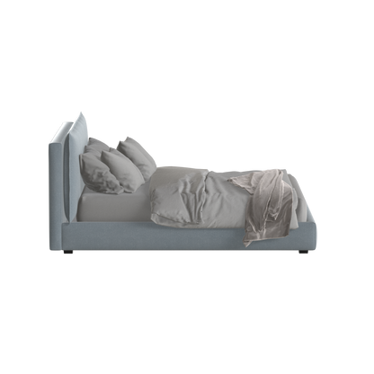 Thea Doppelbett