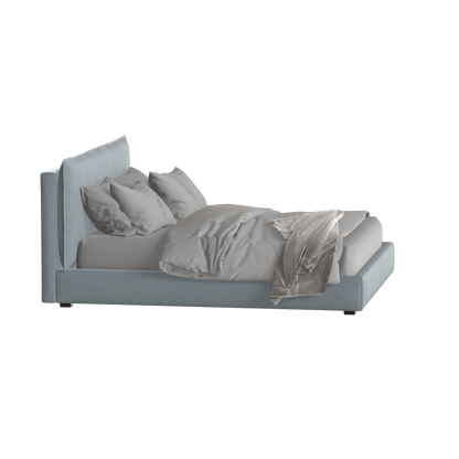 Thea Doppelbett