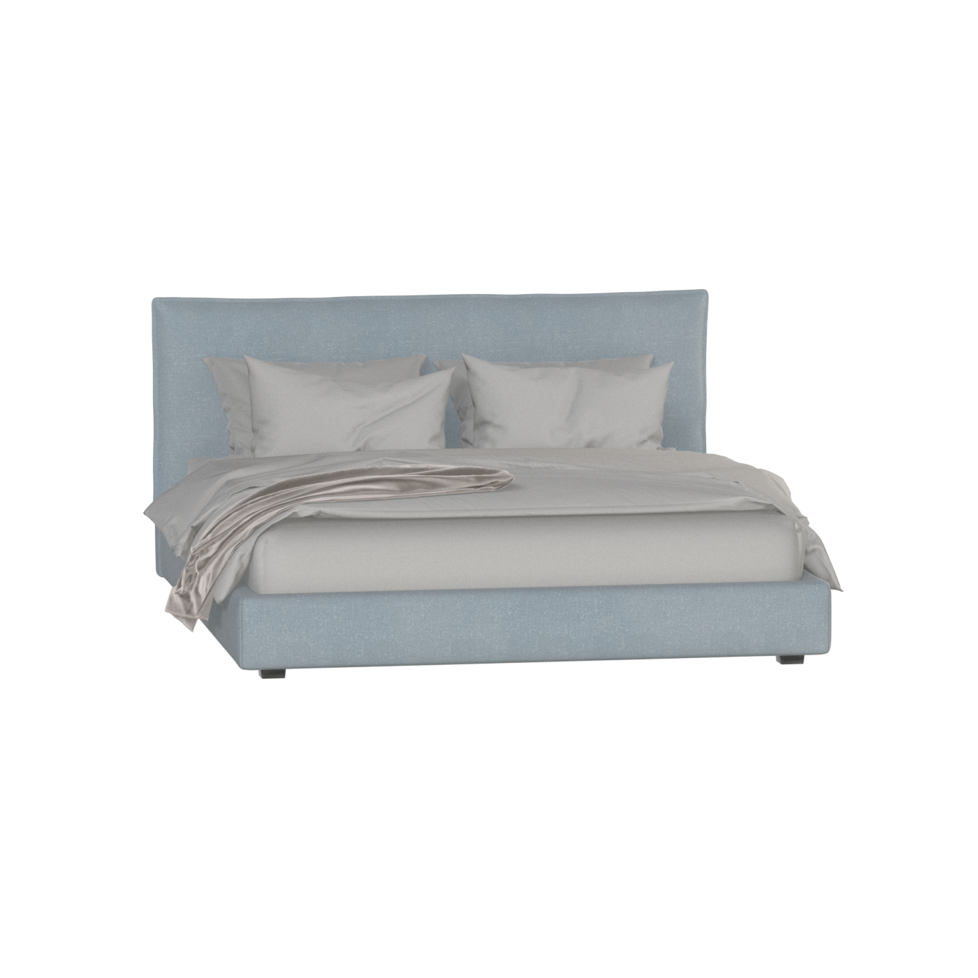 Thea Doppelbett
