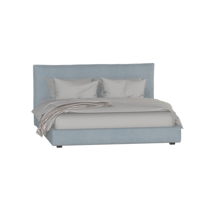 Thea Doppelbett