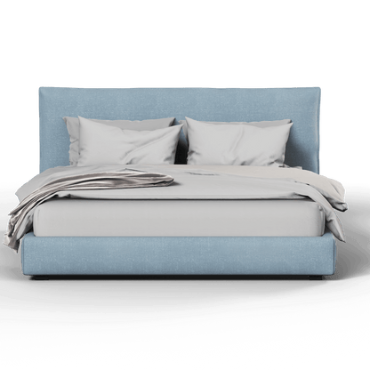 Thea Doppelbett
