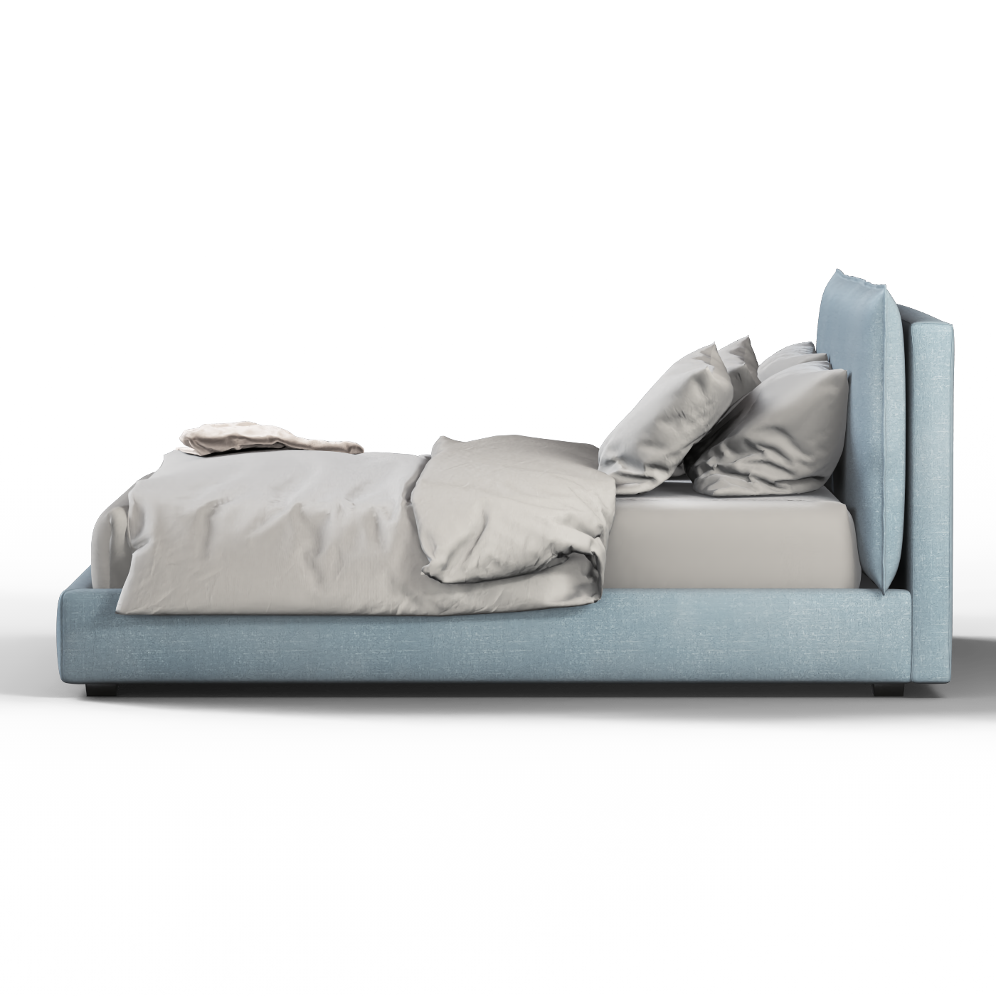 Thea Doppelbett